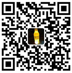 南洋电缆,南洋牌电缆,广州南洋牌电缆,广州南洋电缆集团有限公司