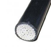 广州南洋电缆0.6/1KV-架空电缆系列