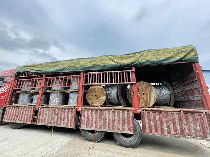 南洋电缆：影响电缆绝缘电阻的主要因素及原因