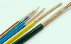 【分享】电线电缆的基础性能介绍