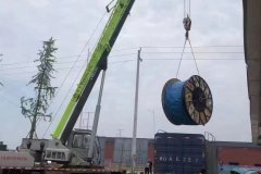 带你快速认识弱电系统常用线缆！