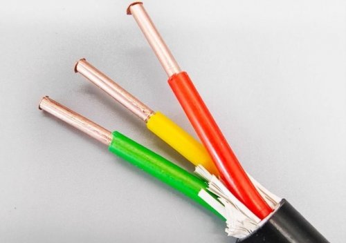 电线承受电流估算你了解多少？