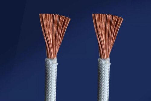 线缆行业主要特点是什么