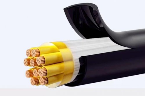 线缆行业市场供求情况及变动原因