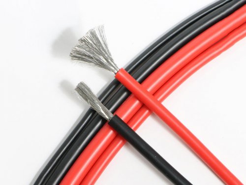 民用建筑中电线电缆的选型和敷设要求