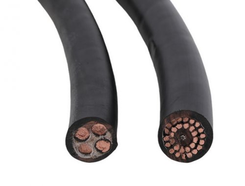 电缆桥架/线槽安装的技术规范