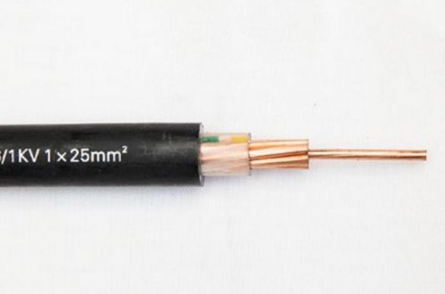 电线电缆常见外部质量问题处理及应对探讨