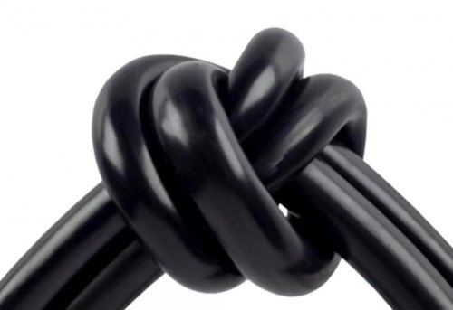 选购电线电缆的四条注意事项